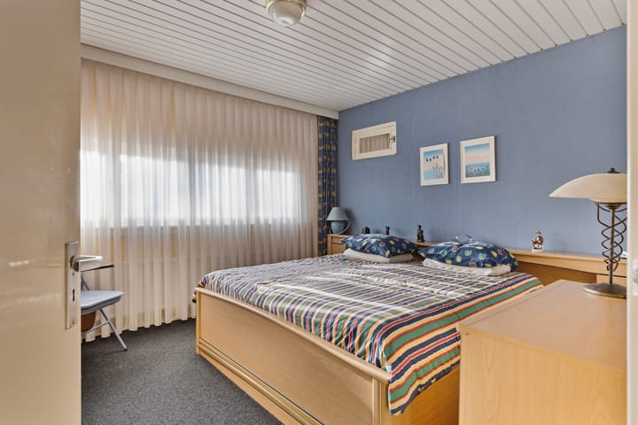 Foto 21 van Oerlesestraat 247