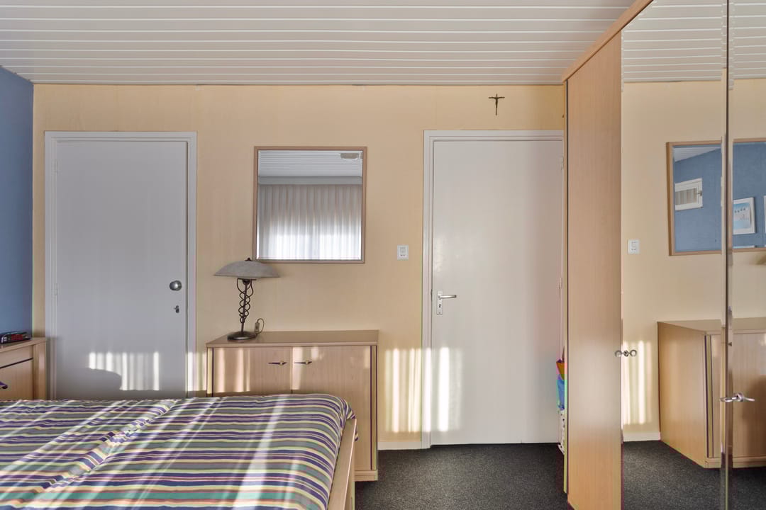 Foto 22 van Oerlesestraat 247