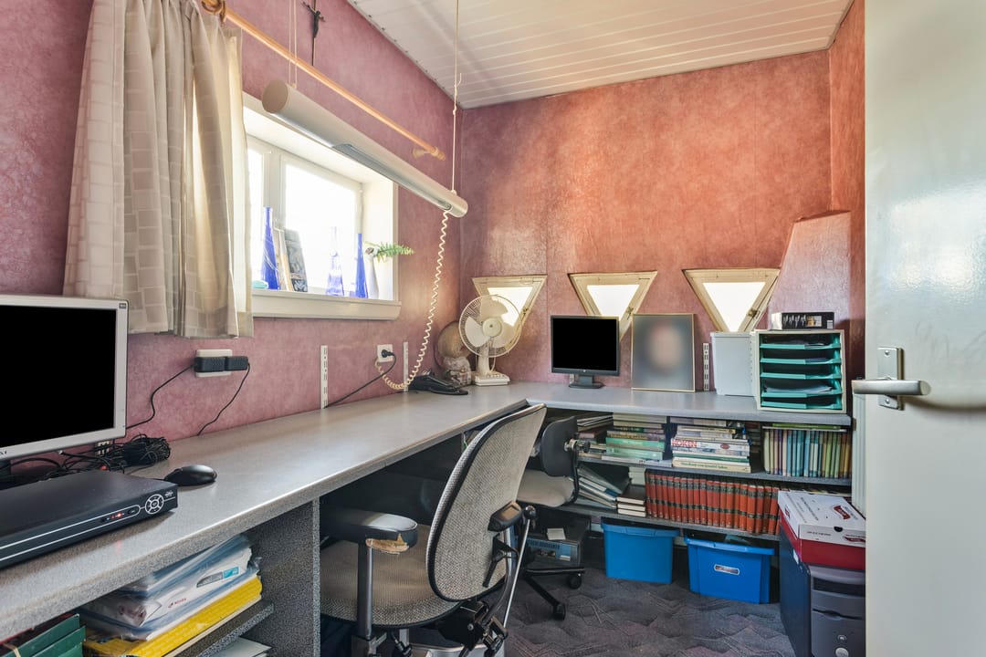 Foto 23 van Oerlesestraat 247