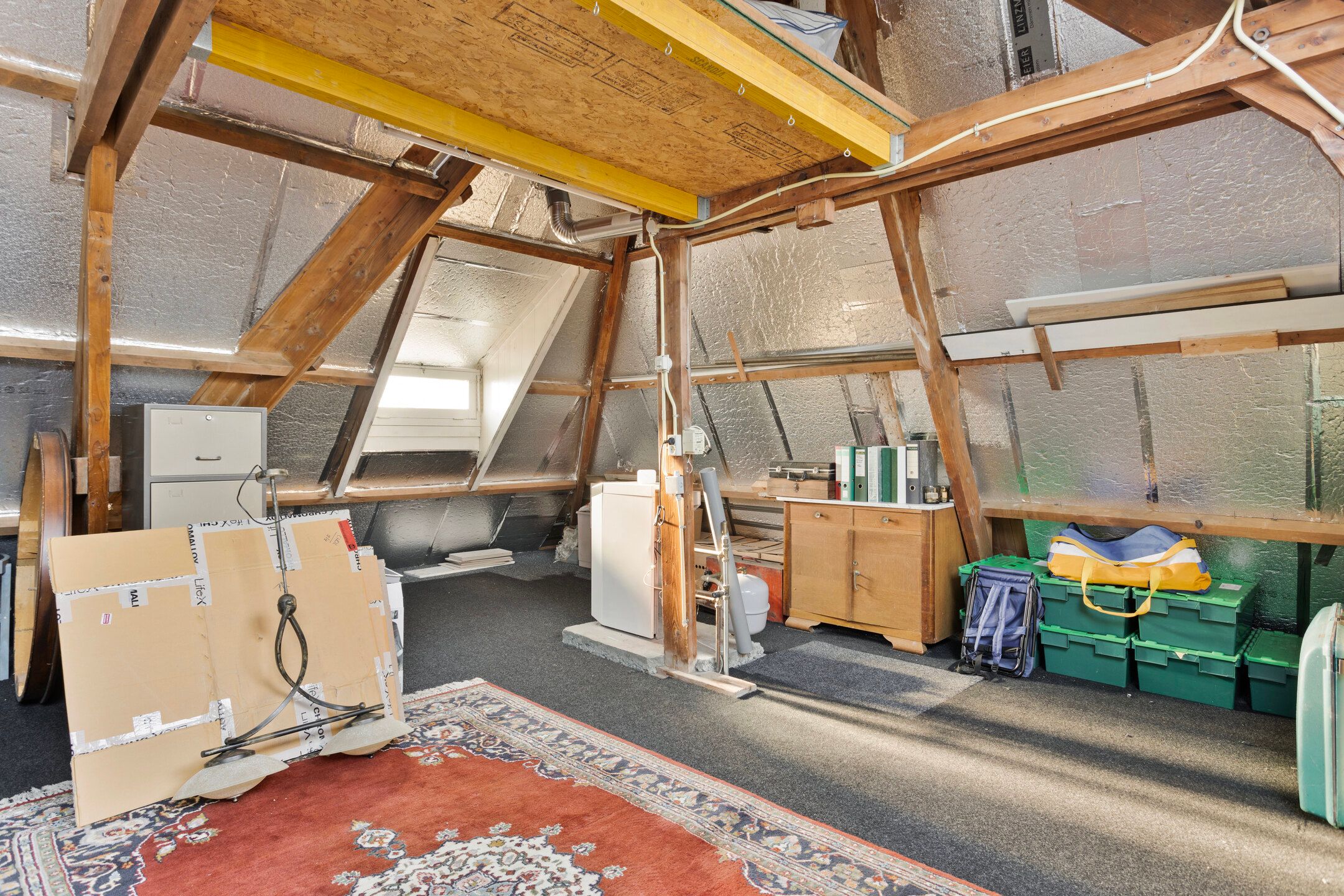 Foto 24 van Oerlesestraat 247