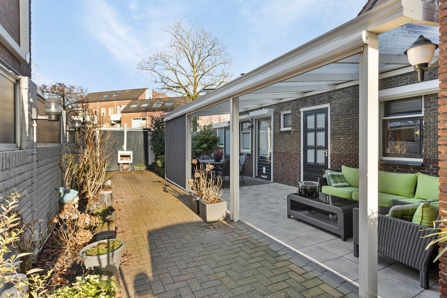 Foto 25 van Oerlesestraat 247