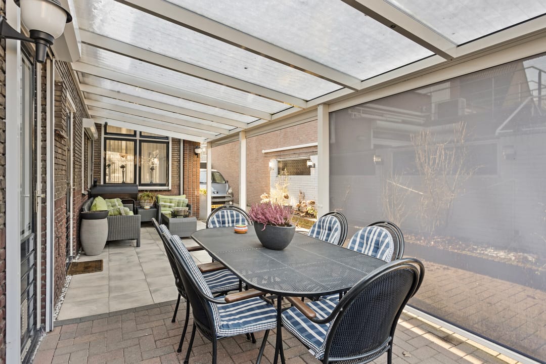 Foto 26 van Oerlesestraat 247