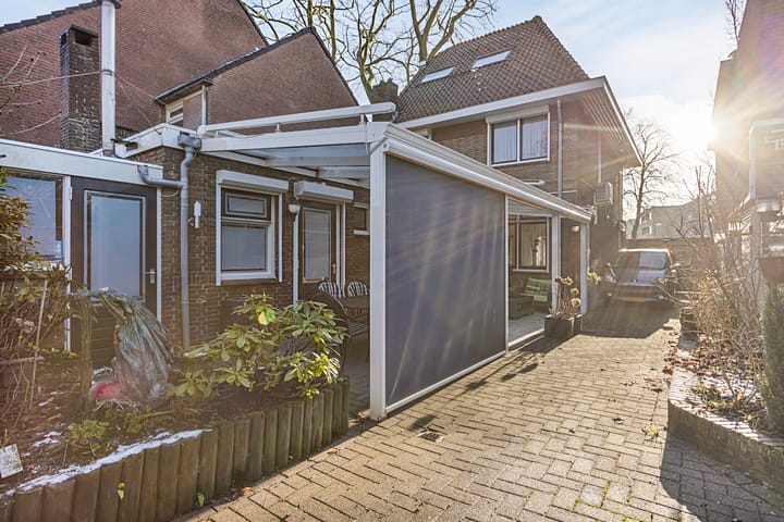 Foto 27 van Oerlesestraat 247