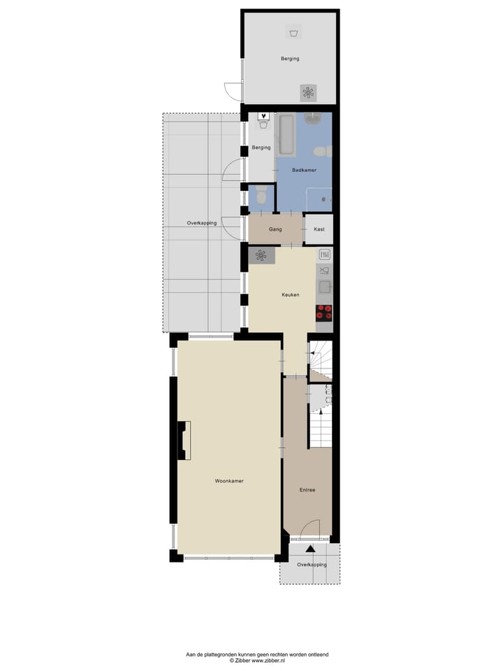 Foto 31 van Oerlesestraat 247