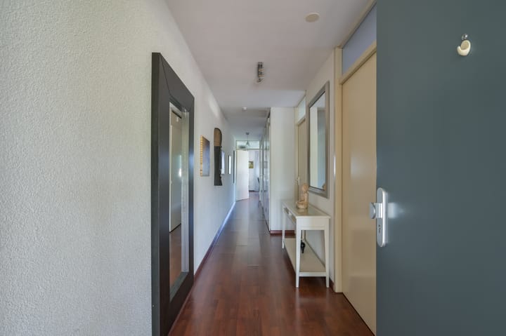 Foto 4 van Langerakbaan 447