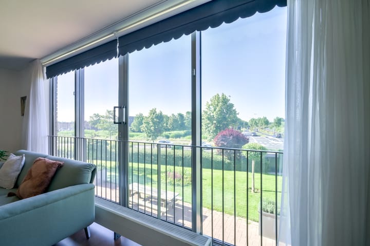 Foto 8 van Langerakbaan 447