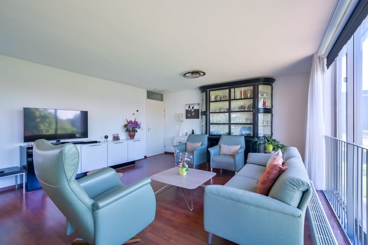 Foto 9 van Langerakbaan 447