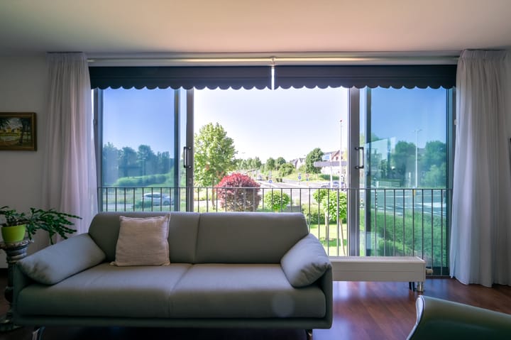 Foto 10 van Langerakbaan 447