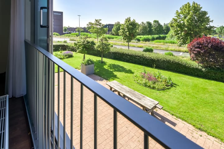 Foto 11 van Langerakbaan 447