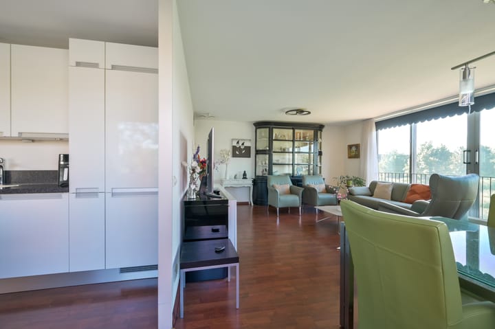 Foto 12 van Langerakbaan 447