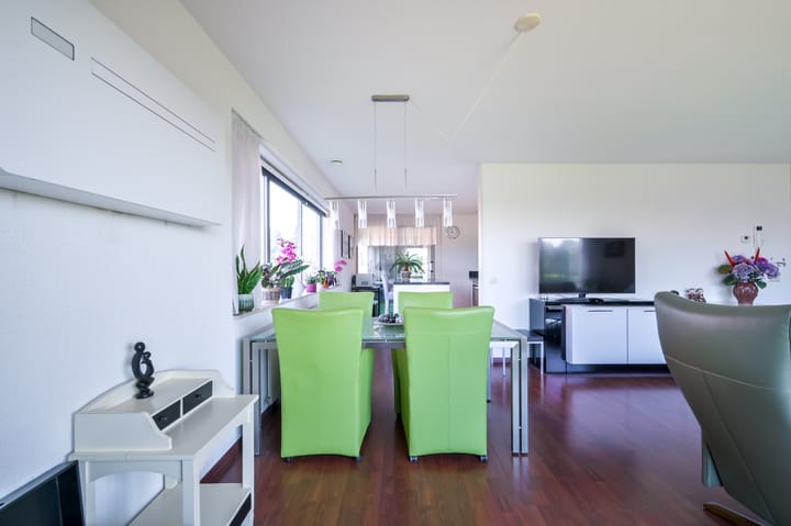 Foto 13 van Langerakbaan 447