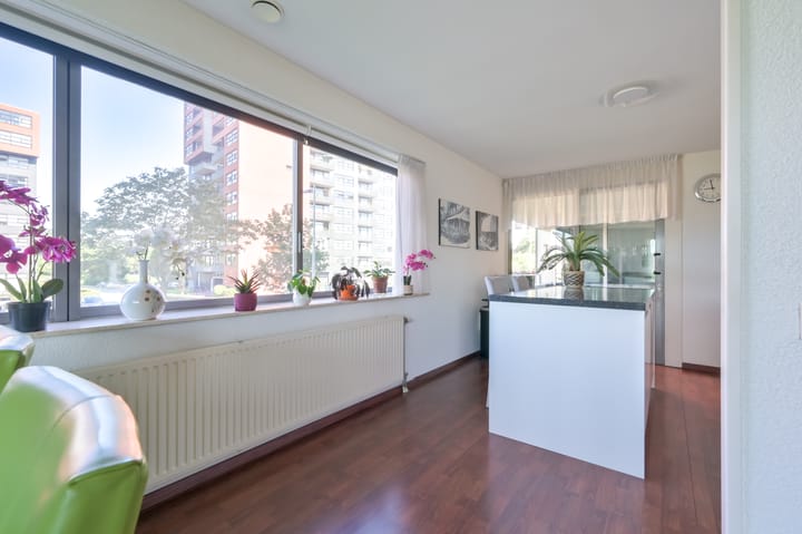 Foto 16 van Langerakbaan 447