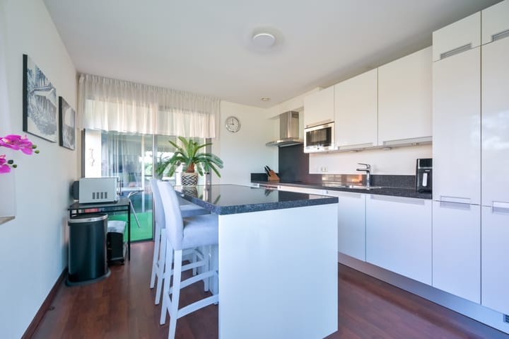 Foto 17 van Langerakbaan 447