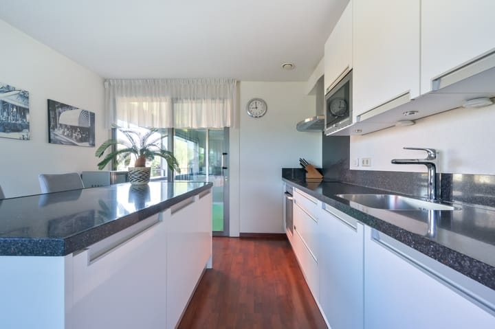 Foto 18 van Langerakbaan 447