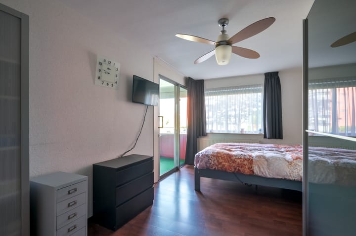 Foto 22 van Langerakbaan 447