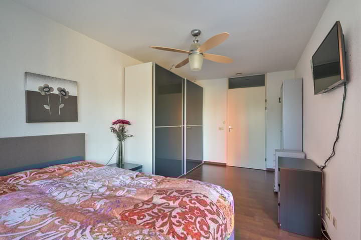 Foto 23 van Langerakbaan 447