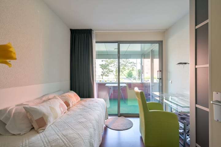 Foto 24 van Langerakbaan 447