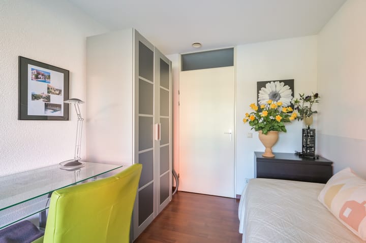 Foto 25 van Langerakbaan 447