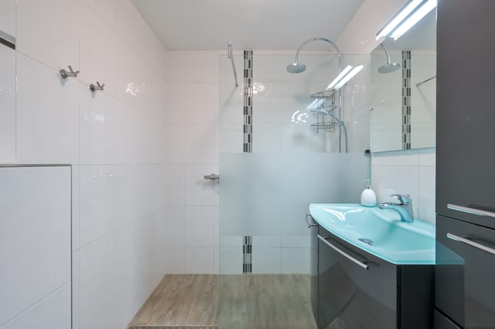 Foto 27 van Langerakbaan 447