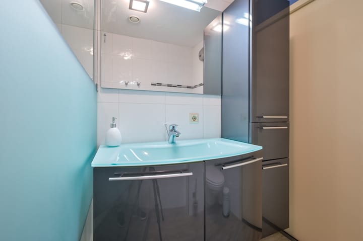 Foto 28 van Langerakbaan 447