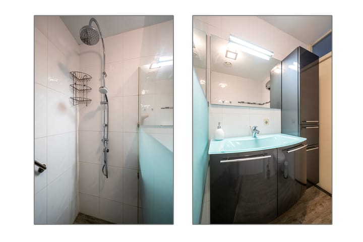 Foto 30 van Langerakbaan 447