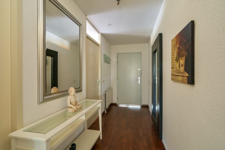 Foto 31 van Langerakbaan 447