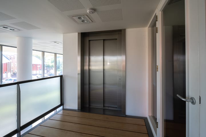 Foto 33 van Langerakbaan 447