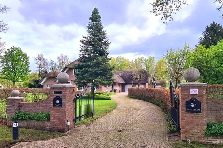 Foto 49 van Beulekampersteeg 55