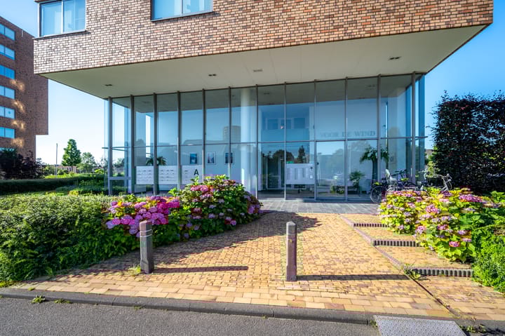 Foto 34 van Langerakbaan 447