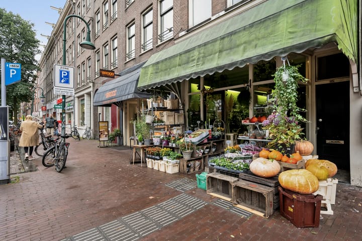 Foto 29 van Houtrijkstraat 267