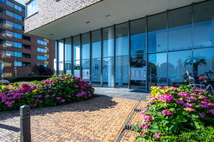 Foto 35 van Langerakbaan 447