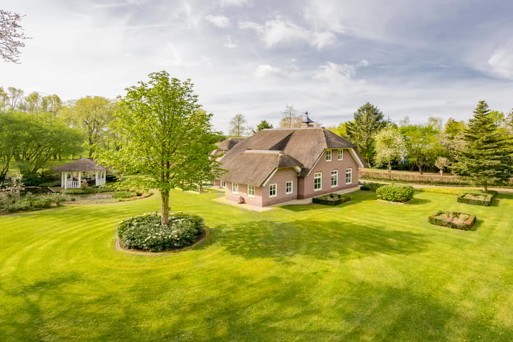 Foto 36 van Beulekampersteeg 55