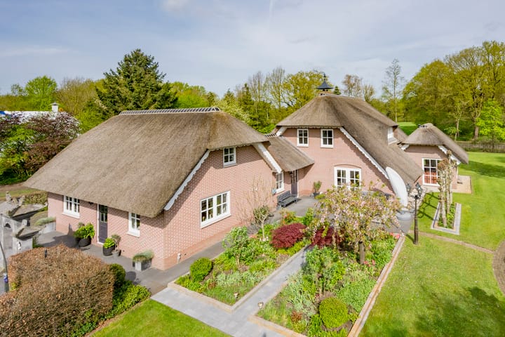 Foto 1 van Beulekampersteeg 55