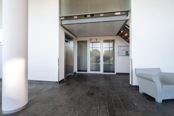 Foto 37 van Langerakbaan 447