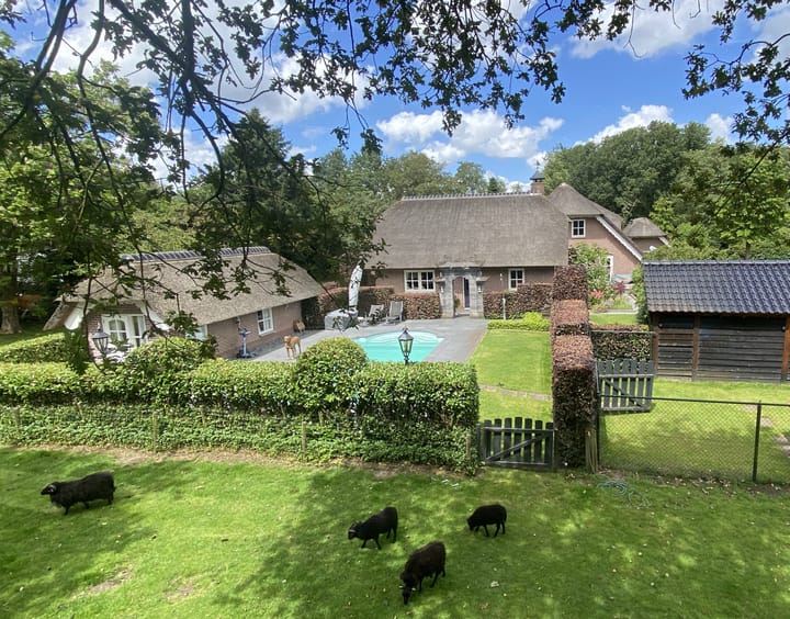 Foto 2 van Beulekampersteeg 55