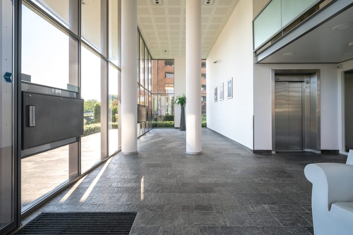 Foto 38 van Langerakbaan 447