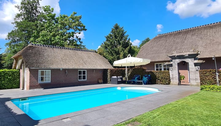 Foto 28 van Beulekampersteeg 55