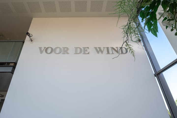 Foto 39 van Langerakbaan 447