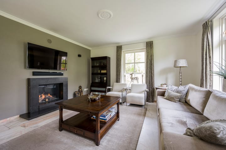 Foto 5 van Beulekampersteeg 55