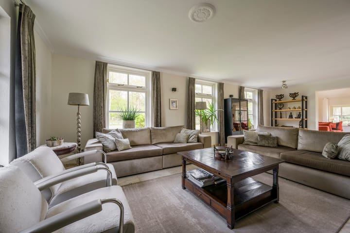 Foto 6 van Beulekampersteeg 55