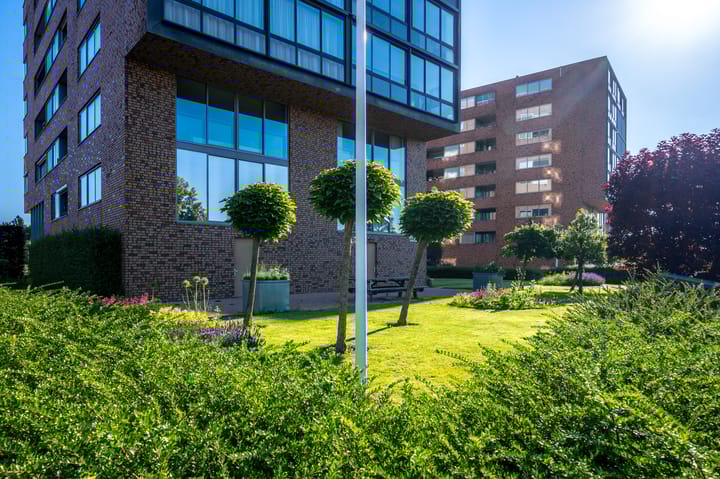 Foto 42 van Langerakbaan 447