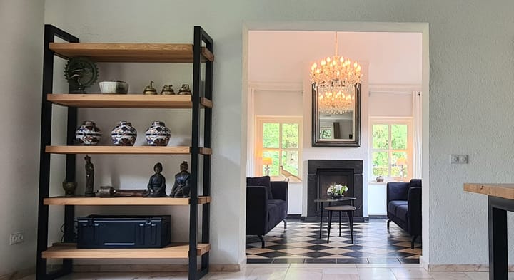 Foto 8 van Beulekampersteeg 55