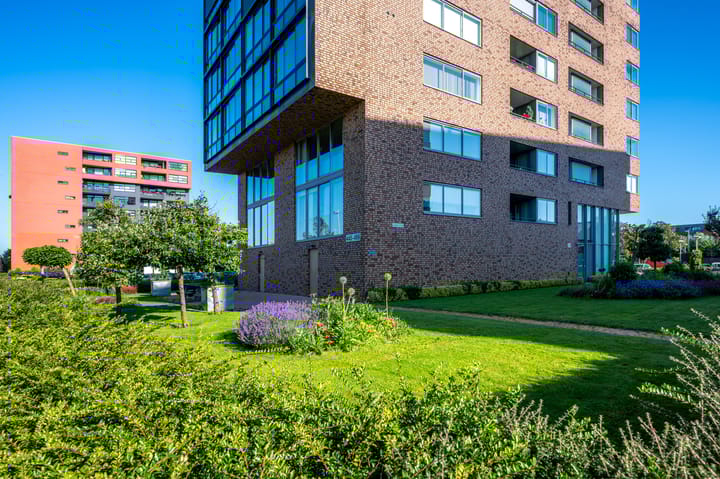 Foto 44 van Langerakbaan 447