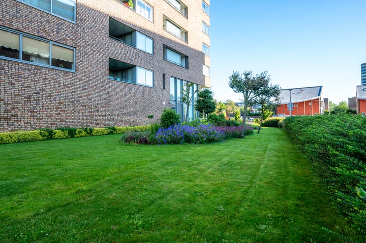 Foto 46 van Langerakbaan 447