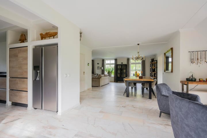 Foto 7 van Beulekampersteeg 55