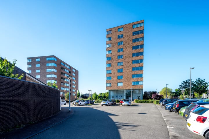 Foto 47 van Langerakbaan 447