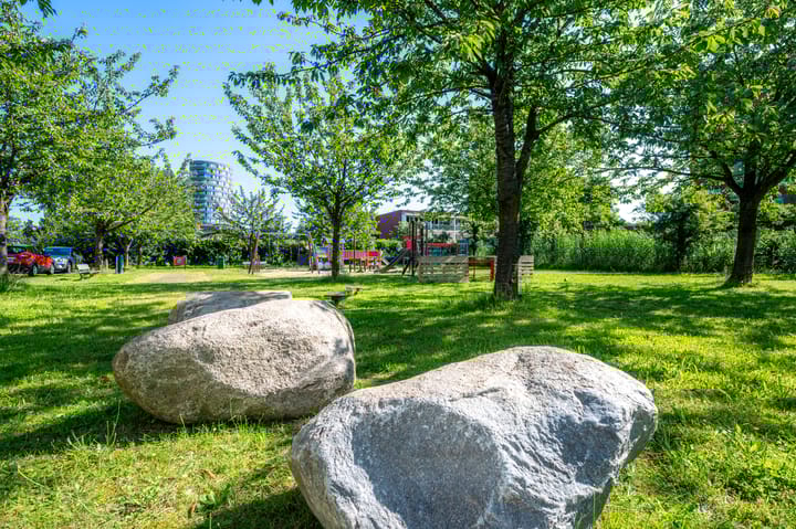 Foto 49 van Langerakbaan 447