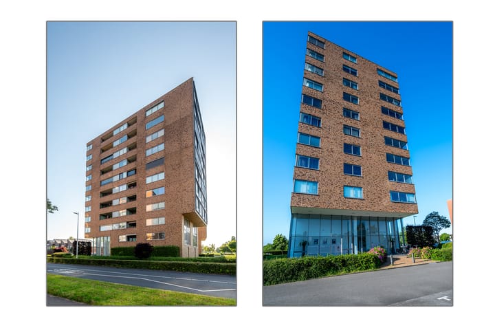 Foto 48 van Langerakbaan 447