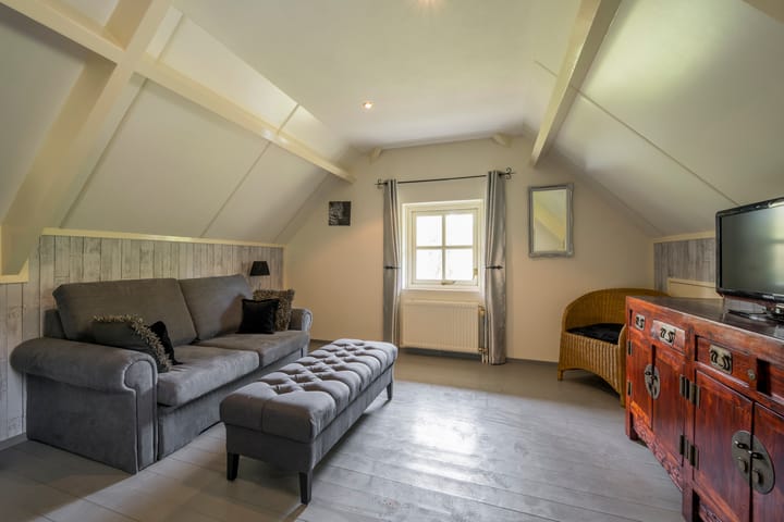 Foto 14 van Beulekampersteeg 55