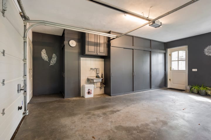 Foto 15 van Beulekampersteeg 55